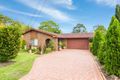 Property photo of 23 Linden Street Sutherland NSW 2232
