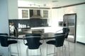 Property photo of 7 Weeroona Road Edensor Park NSW 2176