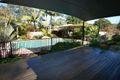 Property photo of 30 Constellation Crescent Mudgeeraba QLD 4213