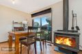 Property photo of 29 Enfield Drive St Albans Park VIC 3219