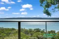 Property photo of 38 Blue Waters Crescent Macleay Island QLD 4184