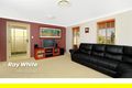 Property photo of 15 Damien Drive Parklea NSW 2768