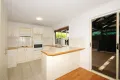 Property photo of 4/316 Skye Road Frankston VIC 3199