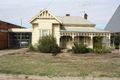 Property photo of 55 Upper Regions Street Dimboola VIC 3414