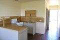 Property photo of 7/61 Lochner Street West Hobart TAS 7000