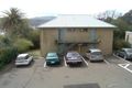 Property photo of 7/61 Lochner Street West Hobart TAS 7000
