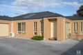 Property photo of 2/29 Bronsdon Street Lakes Entrance VIC 3909