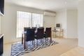 Property photo of 2/29 Bronsdon Street Lakes Entrance VIC 3909