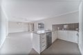 Property photo of 31 Bursaria Street Jackass Flat VIC 3556