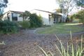 Property photo of 64 Yallambee Road Berowra NSW 2081
