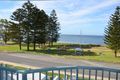 Property photo of 9/47-49 Esplanade Rockingham WA 6168