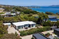 Property photo of 134 Spitfarm Road Opossum Bay TAS 7023