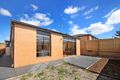 Property photo of 29 Wellington Street Mernda VIC 3754