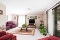 Property photo of 23 Linden Street Sutherland NSW 2232