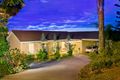 Property photo of 1 Hare Crescent Panorama SA 5041