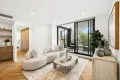 Property photo of 310/25 George Street North Strathfield NSW 2137