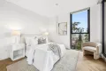Property photo of 310/25 George Street North Strathfield NSW 2137