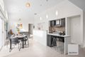 Property photo of 5 Devonport Court Taylors Hill VIC 3037