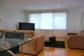 Property photo of 2 Anderson Close North Haven SA 5018