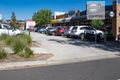 Property photo of 8 The Crest Attwood VIC 3049