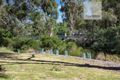 Property photo of 18/309-315 Mickleham Road Westmeadows VIC 3049