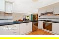 Property photo of 15 Damien Drive Parklea NSW 2768