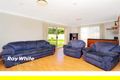 Property photo of 15 Damien Drive Parklea NSW 2768