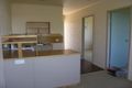 Property photo of 7/61 Lochner Street West Hobart TAS 7000