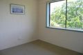 Property photo of 7/61 Lochner Street West Hobart TAS 7000