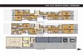 Property photo of 543 North Road Ormond VIC 3204
