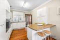 Property photo of 371 Main Road Cardiff NSW 2285