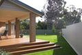 Property photo of 29 Jiloa Way Don TAS 7310