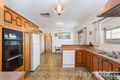 Property photo of 9 Lochside Drive West Lakes SA 5021