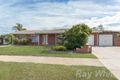 Property photo of 9 Lochside Drive West Lakes SA 5021
