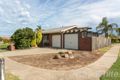 Property photo of 9 Lochside Drive West Lakes SA 5021