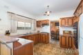 Property photo of 9 Lochside Drive West Lakes SA 5021