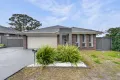 Property photo of 52 Stonebridge Drive Cessnock NSW 2325