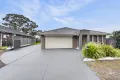 Property photo of 52 Stonebridge Drive Cessnock NSW 2325