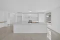 Property photo of 52 Stonebridge Drive Cessnock NSW 2325