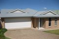 Property photo of 14 Alpine Close Tenambit NSW 2323