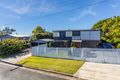 Property photo of 14 Killara Crescent Kippa-Ring QLD 4021