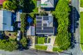 Property photo of 14 Killara Crescent Kippa-Ring QLD 4021