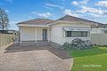 Property photo of 29 Rawson Road Guildford NSW 2161