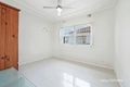 Property photo of 29 Rawson Road Guildford NSW 2161