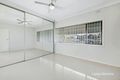 Property photo of 29 Rawson Road Guildford NSW 2161