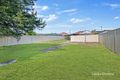 Property photo of 29 Rawson Road Guildford NSW 2161
