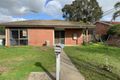 Property photo of 6 Lovat Court Coolaroo VIC 3048