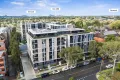 Property photo of 310/25 George Street North Strathfield NSW 2137