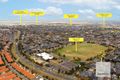 Property photo of 5 Devonport Court Taylors Hill VIC 3037
