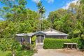 Property photo of 467 Tomewin Road Dungay NSW 2484